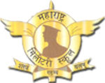 Maharashtra Military School